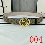 コピーブランドグッチ特価ベルト